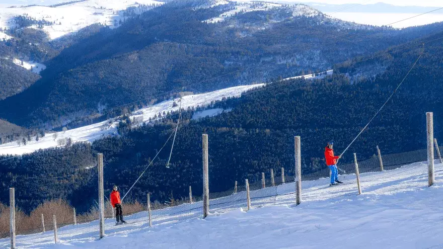 tire fesse soultzeren