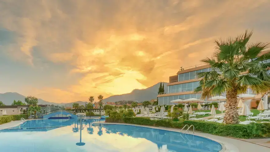 Italie vacances en Ligurie à Loano