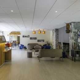 Des vacances en montagne à La Plagne en Savoie