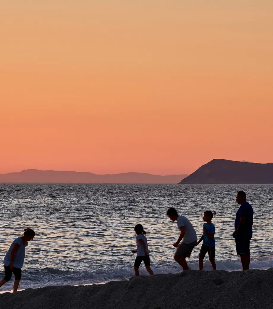 1ère minute voyages