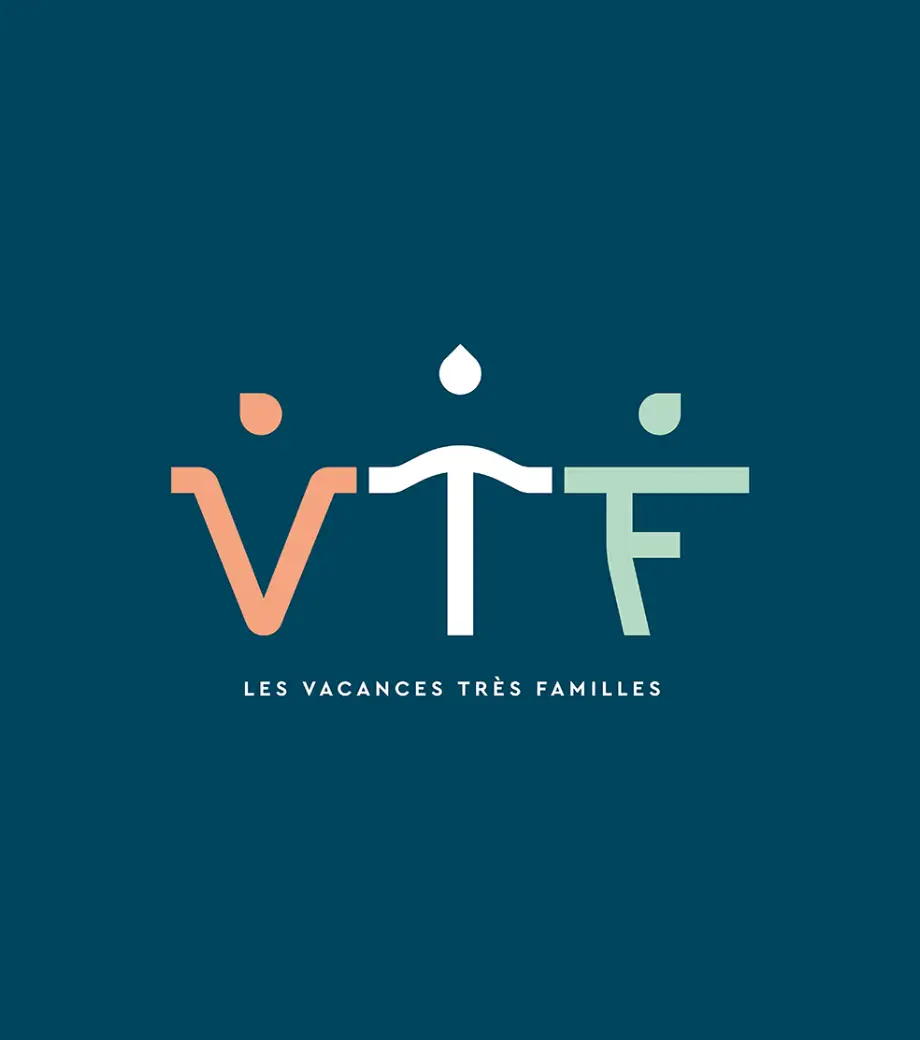 Avis sur les villages vacances VTF