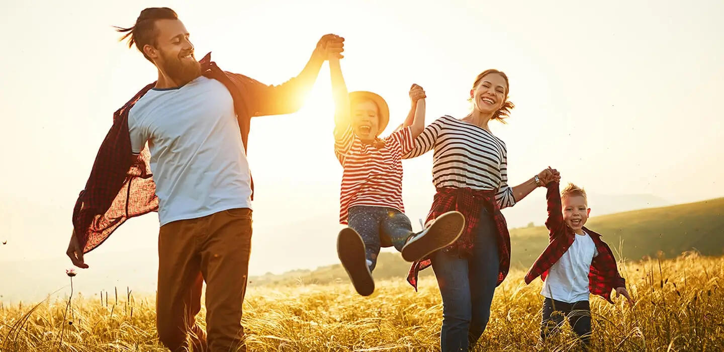 les vacances en famille  avec VTF Vacances