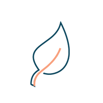 Tourisme durable & engagements