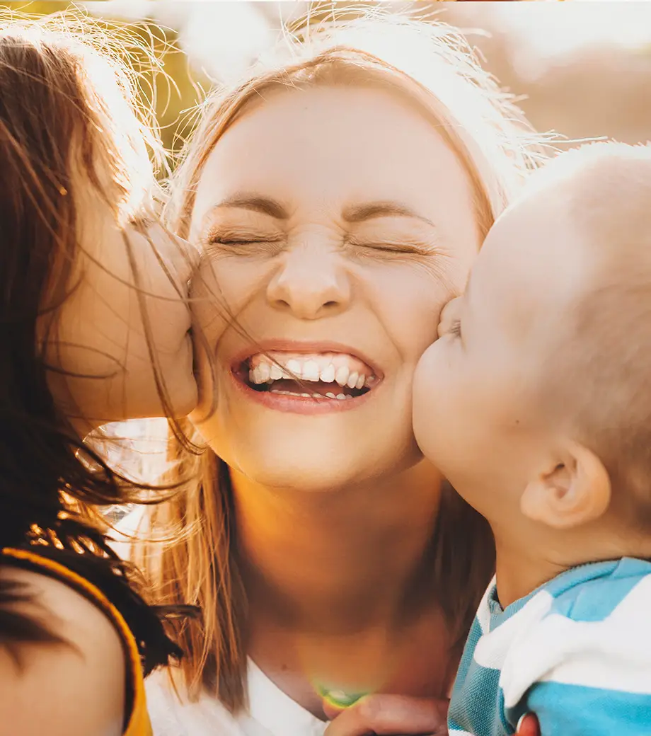 Offre Pack Surprise destination mystère