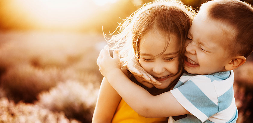 Mini-club 3 à 5 ans