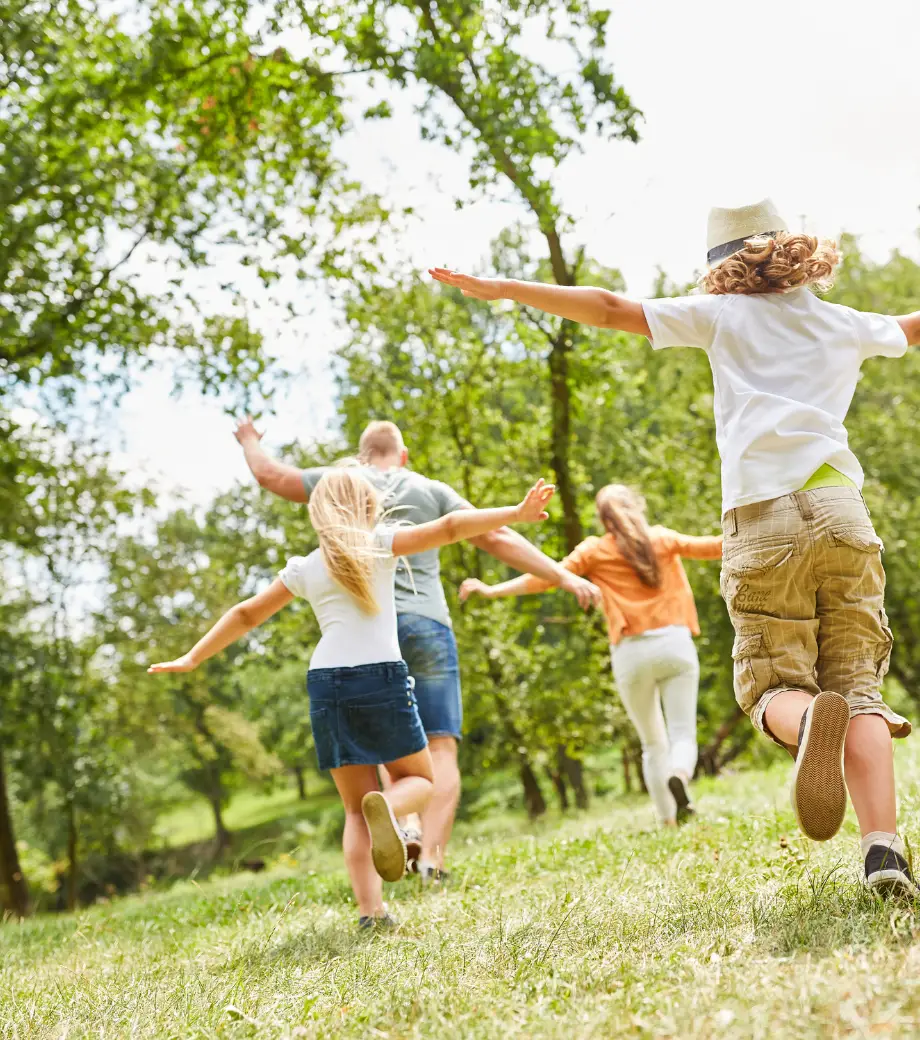 Offres de dernière minute
