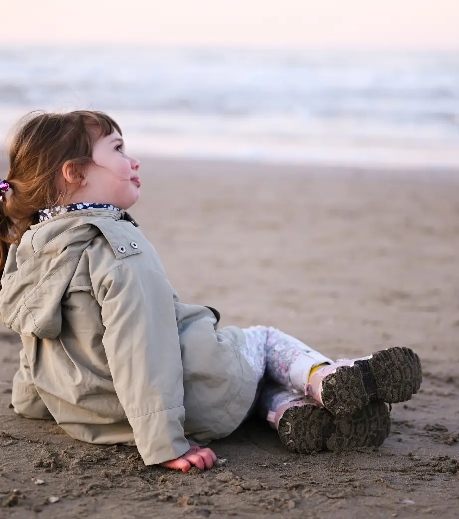 Séjours hors saison