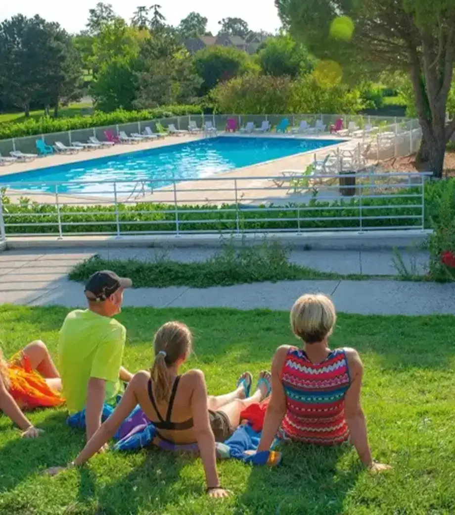 VTF Singleyrac Dordogne